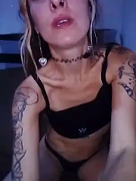 SophiaAmapola