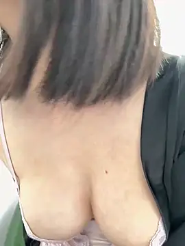 Kim_anal