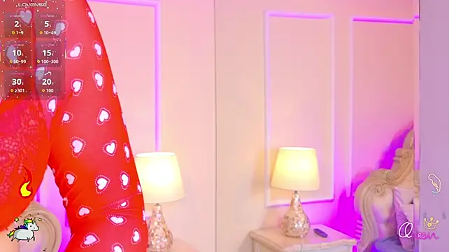MalaikaBrown