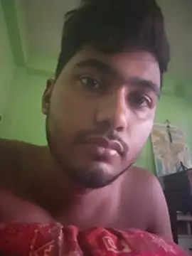 mahadakha78