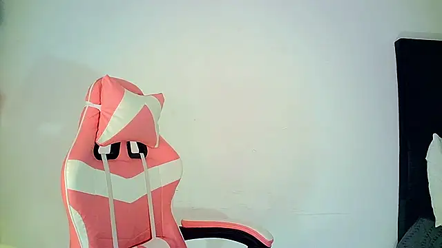 carmen14 live cam preview