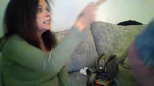 busty-belfast-irish-girl (F mature) - #best #big-nipples #big-tits #british-models #cam2cam #cuckold #dildo-or-vibrator #european #foot-fetish #hairy #handy #hd #heels #humiliation #interactive-toys #jerk-off-instruction #leather #masturbation #middle-priced-privates #mistresses #oil-show #orgasm #recordable-privates #role-play #sex-toys #smoking #striptease #best #best-mature #big-nipples #big-tits #big-tits-brunettes #big-tits-hairy #big-tits-mature #big-tits-white #british-models #brunettes #brunettes-mature #cam2cam #cuckold #cuckold-mature #curvy #curvy-mature #curvy-white #dildo-or-vibrator #dildo-or-vibrator-big-tits #european #foot-fetish #foot-fetish-mature #hairy #handy #hd #heels #humiliation #interactive-toys #interactive-toys-mature #jerk-off-instruction #leather #lovense #masturbation #masturbation-mature #mature #middle-priced-privates #middle-priced-privates-best #middle-priced-privates-mature #middle-priced-privates-white #mistresses #moderately-priced-cam2cam #oil-show #orgasm #orgasm-mature #recordable-privates #recordable-privates-mature #role-play #romantic #romantic-white #sex-toys #smoking #striptease #striptease-white #white #white-mature