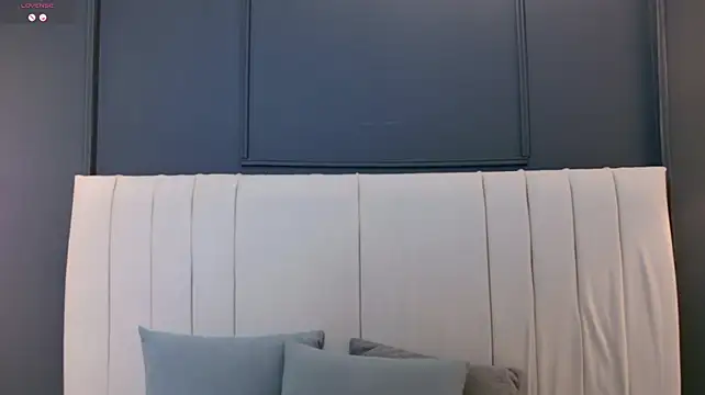 austinbolt (M twink) - #ahegao #anal #bisexuals #black-hair #cam2cam #cheap-privates #cock-rating #colombian #dirty-talk #doggy-style #erotic-dance #facial #fingering #foot-fetish #footjob #gagging #handjob #handy #hd #interactive-toys #jerk-off-instruction #latin #lovense #massage #masturbation #orgasm #recordable-privates #sexting #skinny #spanish-speaking #striptease #twerk #twinks #yoga