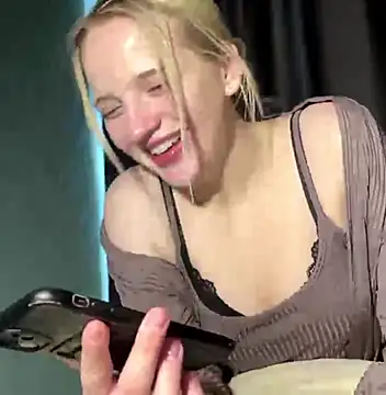 MauritaScranton live cam on StripChat