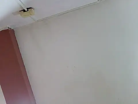 jrfm14 live cam on StripChat