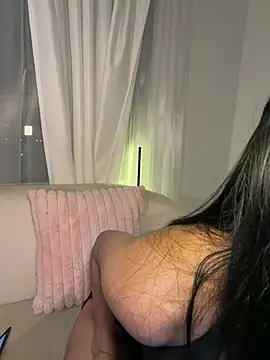 Michell_se
