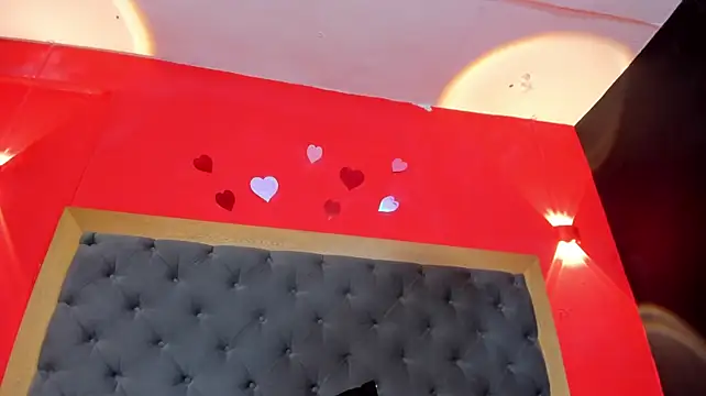 YayaHilton