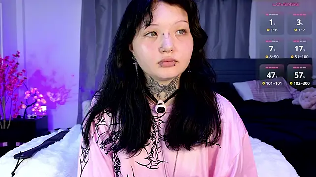 Lein_Bone
