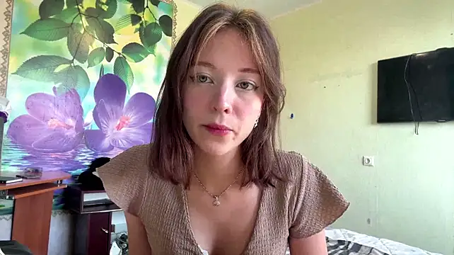 SusanaHallet
