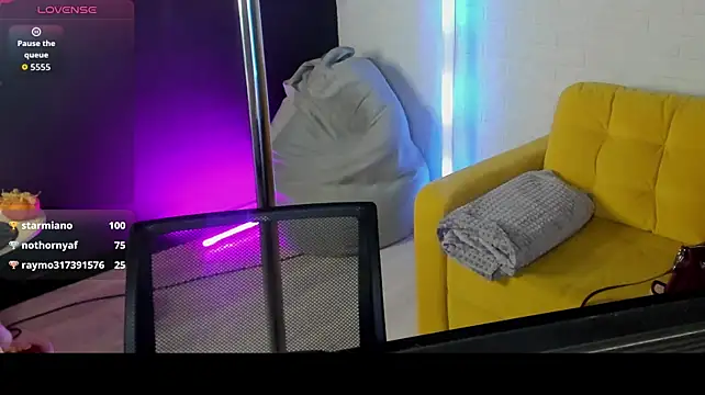 LunaSn0w1