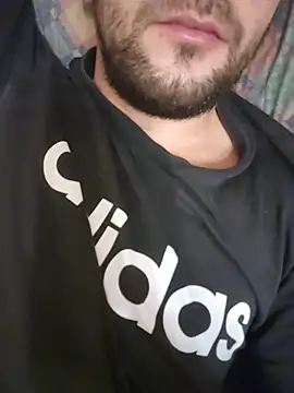 Igormak777 live cam preview
