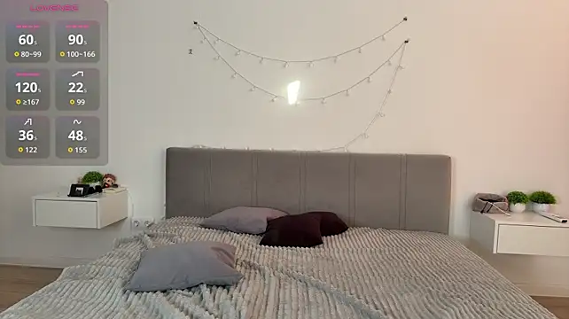 meowchaa