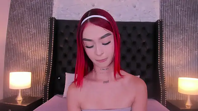 _bella_rossee_