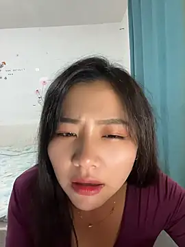 Tutu188 live cam preview