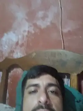 Comandante06