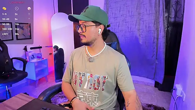 DaviidEvans_