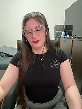 xxbbtaa live cam preview