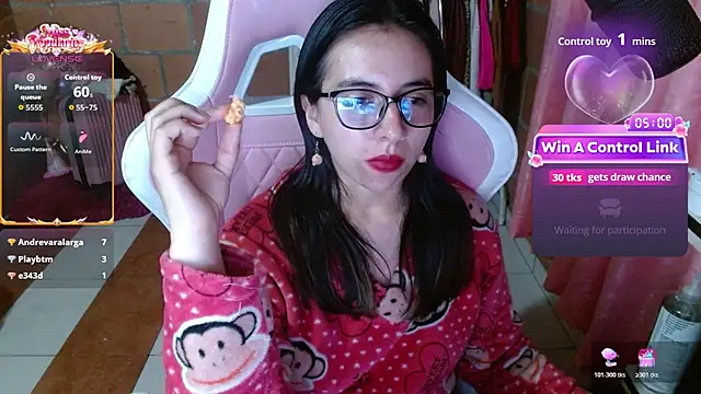 Maggie_Fox3