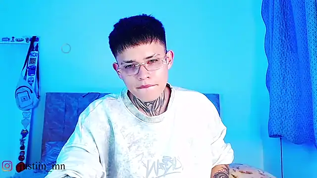 _justinmoon2