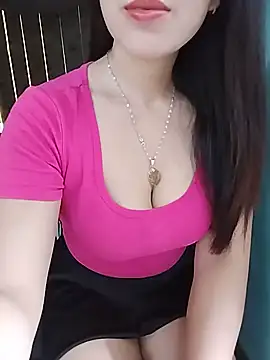 Cherry_XyX live cam on StripChat