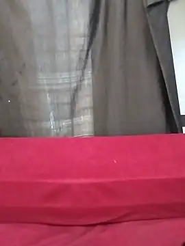 Roji_bha live cam on StripChat