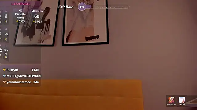 Sophiaa_sensual webcam