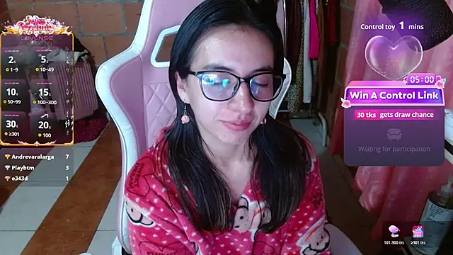 Maggie_Fox3