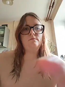 DesireMelissa live cam on StripChat
