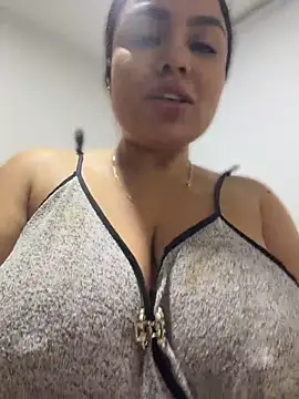 valeria2019hot (F young) - my massive load on your face