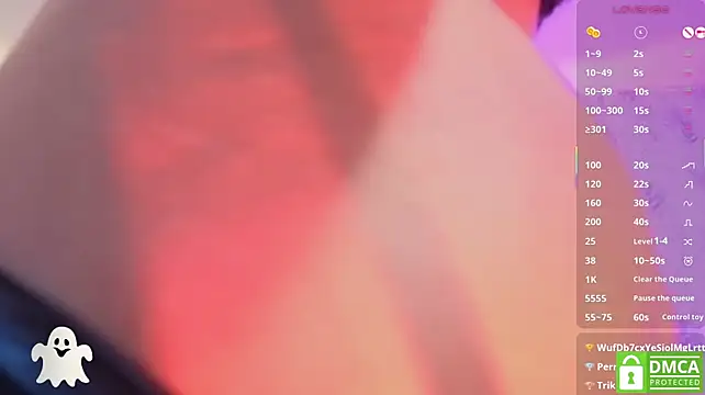 mariana_tay1 (F young) - PUSSY CLOSE UP