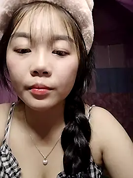 baa-bee22 (F teen) - Hij