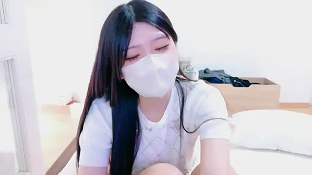nenecyaann