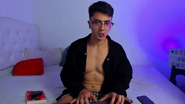 Caramelo_Bryan