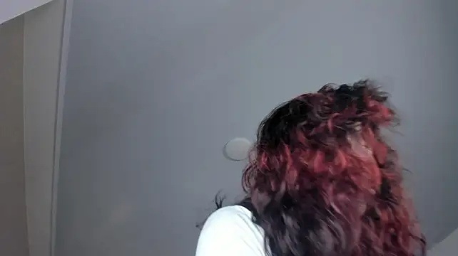 iam_Andre webcam