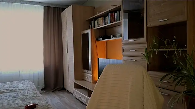 Act_avia live cam preview