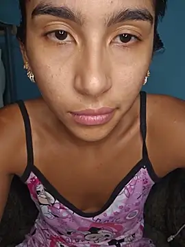 skinnyrox