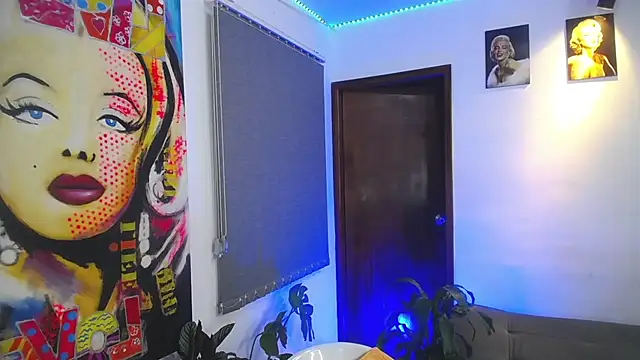 shellsy_hans