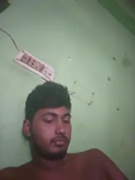 mahadakha78 live cam preview