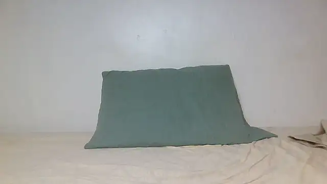 Alanahartt