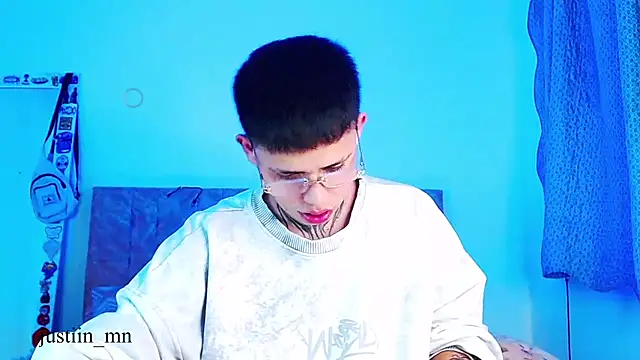 _justinmoon2