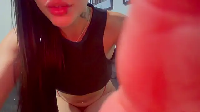 Biapaiva