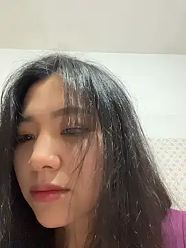 Tutu188