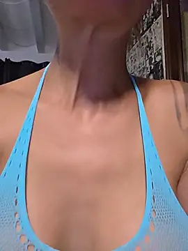 kylie_blck
