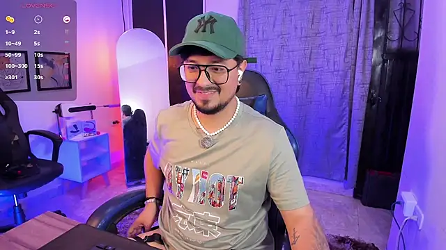 DaviidEvans_