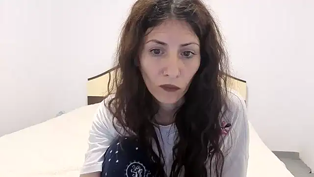 sexyevalove