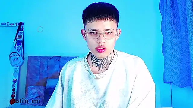 _justinmoon2 live cam preview