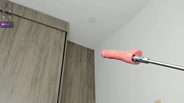 idkusethis