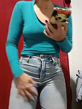 Lupita_sol