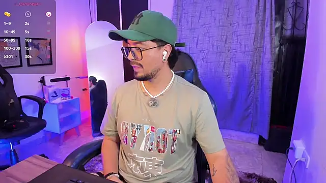 DaviidEvans_