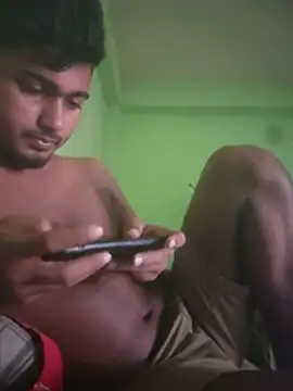 mahadakha78